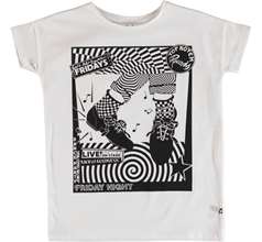 Rilla T-shirts & Tops